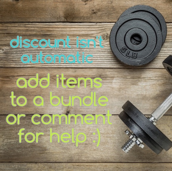 BOGO exercise - Picture 4 of 4